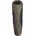 Loap Escade 220 cm