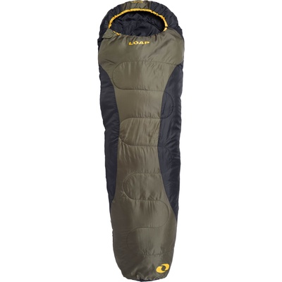 Loap Escade 220 cm
