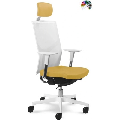 Mayer Prime Mesh