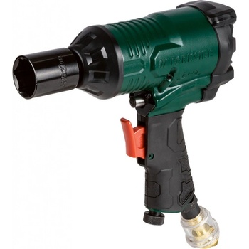 Parkside PDSS 310 B5