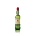 Jameson Original - бленд ирландско уиски 200ml 200 ml