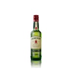 Jameson Original - бленд ирландско уиски 200ml 200 ml