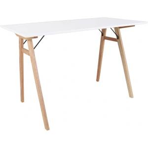 Bonami Essentials Работна маса 60x120 cm Vojens - Bonami Essentials (2402020)