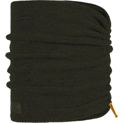Buff nákrčník 1000013706