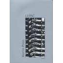 Lupič