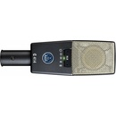 AKG C414 XLS