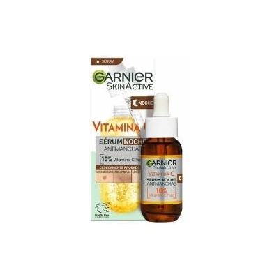 Garnier Серум за лице Garnier Продукт против петна 30 ml