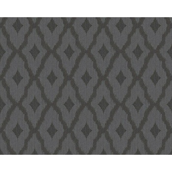 A. S. Création Влизелинов тапет за стена tessuto ii 96197-5