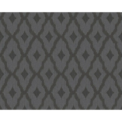 A. S. Création Влизелинов тапет за стена tessuto ii 96197-5