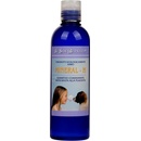 IV San Bernard "Minerál H" 250 ml