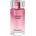 KARL LAGERFELD Fleur de Pivoine EDP 100 ml Tester