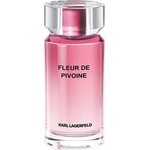 KARL LAGERFELD Fleur de Pivoine EDP 100 ml Tester Парфюми
