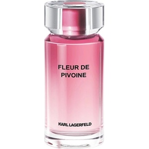 KARL LAGERFELD Fleur de Pivoine EDP 100 ml Tester Парфюми