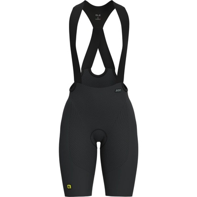 Alé Dámské letní Voltage R-EV1 titanium