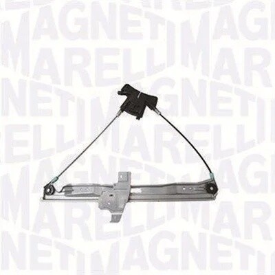Zvedací zařízení oken MAGNETI MARELLI 350103170306
