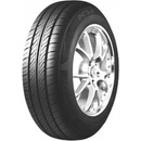 Pace PC50 175/70 R14 88T