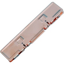 PrimeCooler PC-MHS2