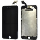 LCD Displej Apple iPhone 6 plus