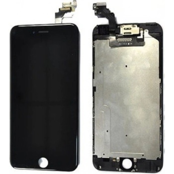 LCD Displej Apple iPhone 6 plus