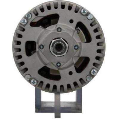 Alternátor BV PSH +Line Original 485.002.115.010