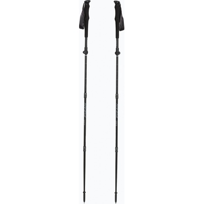 FIZAN Щеки за трекинг Fizan RFP Touring black