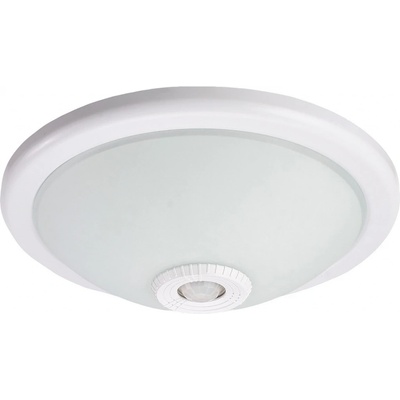 Fulgur DARINA 80W/2xE27/IP20