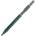 Makita P-05692