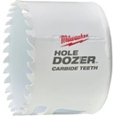 Milwaukee 49560729