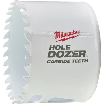 Milwaukee 49560729