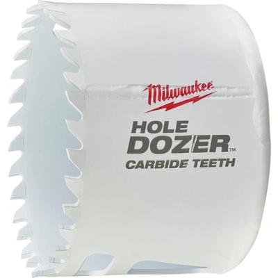 Milwaukee 49560729