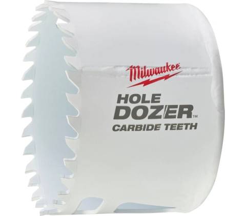 Milwaukee 49560729