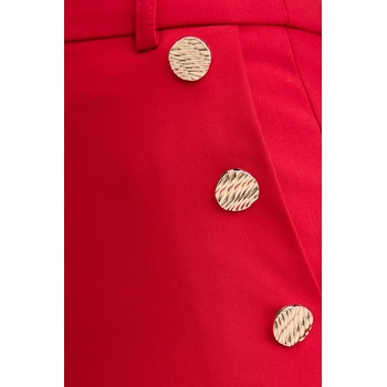 Morgan панталон slim fit дамски (251.PKY.F)