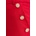 Morgan панталон slim fit дамски (251.PKY.F)