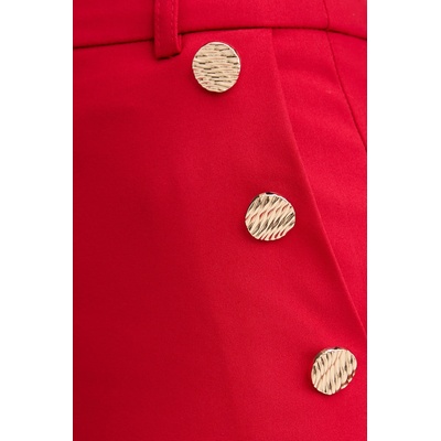 Morgan панталон slim fit дамски (251.PKY.F)