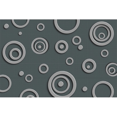 Dimex MS-5-0302 vliesová fototapeta rozměry 375 x 250 cm