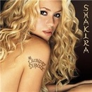 Laundry Service CD