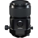 Fujifilm GF 110 mm f/5,6 T/S Macro