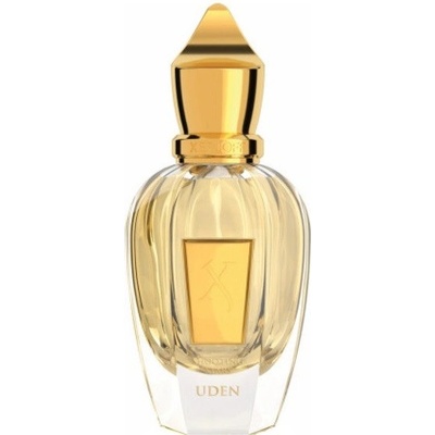 Xerjoff Uden parfumovaná voda pánska 50 ml tester