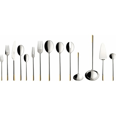 Villeroy & Boch 70 ks 12-6351-9072