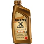 ENEOS X Prime 5W-30 1 l