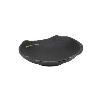 Image 1 of Horecano - Wabi-Sabi Купа 18x17xh4cm (OM-18193) (0156539)