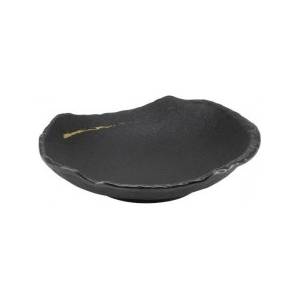 Horecano - Wabi-Sabi Купа 18x17xh4cm (OM-18193) (0156539)