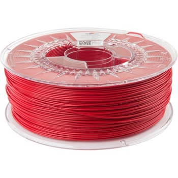 Spectrum ASA 275 Bloody Red - 1, 75 mm / 1000 g (80300)