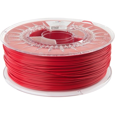 Spectrum ASA 275 Bloody Red - 1, 75 mm / 1000 g (80300)