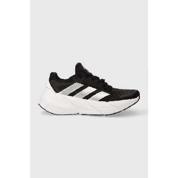 Adidas Обувки за бягане adidas Performance Adistar 2 в черно HP5646 (HP5646)