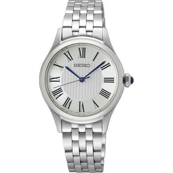 Seiko SUR609P1