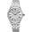 Seiko SUR609P1