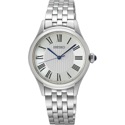 Seiko SUR609P1