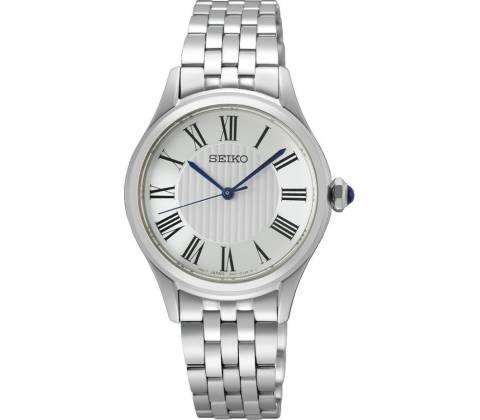 Seiko SUR609P1