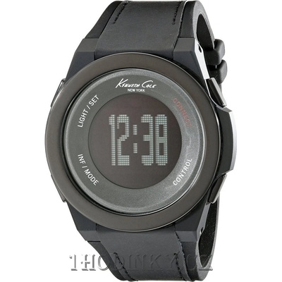 Kenneth Cole 10022805